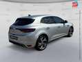 Renault Megane 1.5 Blue dCi 115ch RS Line EDC -21N Sieges chauf C Gris - thumbnail 6