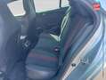 Renault Megane 1.5 Blue dCi 115ch RS Line EDC -21N Sieges chauf C Gris - thumbnail 11