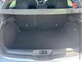 Renault Megane 1.5 Blue dCi 115ch RS Line EDC -21N Sieges chauf C Gris - thumbnail 14