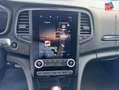 Renault Megane 1.5 Blue dCi 115ch RS Line EDC -21N Sieges chauf C Gris - thumbnail 20