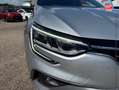 Renault Megane 1.5 Blue dCi 115ch RS Line EDC -21N Sieges chauf C Gris - thumbnail 13