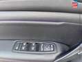Renault Megane 1.5 Blue dCi 115ch RS Line EDC -21N Sieges chauf C Gris - thumbnail 19