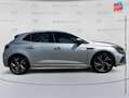 Renault Megane 1.5 Blue dCi 115ch RS Line EDC -21N Sieges chauf C Gris - thumbnail 4