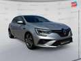 Renault Megane 1.5 Blue dCi 115ch RS Line EDC -21N Sieges chauf C Gris - thumbnail 3