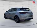 Renault Megane 1.5 Blue dCi 115ch RS Line EDC -21N Sieges chauf C Gris - thumbnail 8