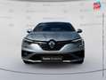 Renault Megane 1.5 Blue dCi 115ch RS Line EDC -21N Sieges chauf C Gris - thumbnail 2