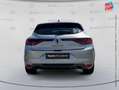 Renault Megane 1.5 Blue dCi 115ch RS Line EDC -21N Sieges chauf C Gris - thumbnail 7