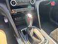 Renault Megane 1.5 Blue dCi 115ch RS Line EDC -21N Sieges chauf C Gris - thumbnail 16