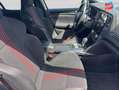 Renault Megane 1.5 Blue dCi 115ch RS Line EDC -21N Sieges chauf C Gris - thumbnail 5