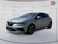 Renault Megane 1.5 Blue dCi 115ch RS Line EDC -21N Sieges chauf C Gris - thumbnail 1