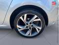 Renault Megane 1.5 Blue dCi 115ch RS Line EDC -21N Sieges chauf C Gris - thumbnail 10