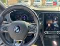 Renault Megane 1.5 Blue dCi 115ch RS Line EDC -21N Sieges chauf C Gris - thumbnail 17