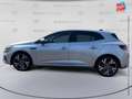 Renault Megane 1.5 Blue dCi 115ch RS Line EDC -21N Sieges chauf C Gris - thumbnail 9