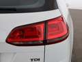 Volkswagen Golf Variant Golf VII Variant 1.6 TDI Trendline KLIMA RADIO Weiß - thumbnail 8