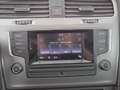 Volkswagen Golf Variant Golf VII Variant 1.6 TDI Trendline KLIMA RADIO Weiß - thumbnail 13