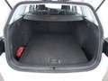 Volkswagen Golf Variant Golf VII Variant 1.6 TDI Trendline KLIMA RADIO Weiß - thumbnail 20