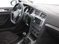 Volkswagen Golf Variant Golf VII Variant 1.6 TDI Trendline KLIMA RADIO Weiß - thumbnail 11
