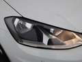 Volkswagen Golf Variant Golf VII Variant 1.6 TDI Trendline KLIMA RADIO Weiß - thumbnail 9