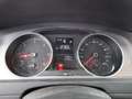 Volkswagen Golf Variant Golf VII Variant 1.6 TDI Trendline KLIMA RADIO Weiß - thumbnail 15