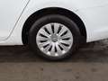 Volkswagen Golf Variant Golf VII Variant 1.6 TDI Trendline KLIMA RADIO Weiß - thumbnail 19