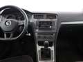 Volkswagen Golf Variant Golf VII Variant 1.6 TDI Trendline KLIMA RADIO Weiß - thumbnail 10