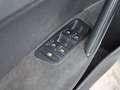 Volkswagen Golf Variant Golf VII Variant 1.6 TDI Trendline KLIMA RADIO Weiß - thumbnail 17
