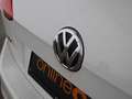 Volkswagen Golf Variant Golf VII Variant 1.6 TDI Trendline KLIMA RADIO Weiß - thumbnail 7