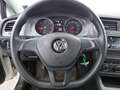 Volkswagen Golf Variant Golf VII Variant 1.6 TDI Trendline KLIMA RADIO Weiß - thumbnail 16