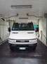 Iveco Daily 35C9A Ribaltabile trilaterale - Doppia cabina Wit - thumbnail 3