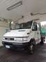 Iveco Daily 35C9A Ribaltabile trilaterale - Doppia cabina Wit - thumbnail 1