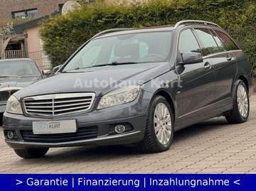 T CDI  BlueEfficiency Elegance *PDC*2.HD*