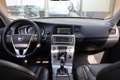 Volvo V60 Cross Country T5 AWD Summum | Luxury Line | Panoramadak | Parkee Gris - thumbnail 8