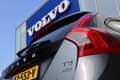Volvo V60 Cross Country T5 AWD Summum | Luxury Line | Panoramadak | Parkee Grijs - thumbnail 30