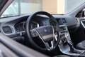 Volvo V60 Cross Country T5 AWD Summum | Luxury Line | Panoramadak | Parkee Gris - thumbnail 16