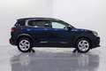 Citroen C5 Aircross BlueHDi S&S Plus EAT8 130 Negro - thumbnail 7