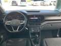 Volkswagen T-Cross 1.0 TSI Advance Noir - thumbnail 14