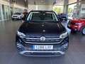 Volkswagen T-Cross 1.0 TSI Advance Noir - thumbnail 3