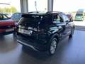 Volkswagen T-Cross 1.0 TSI Advance Noir - thumbnail 5