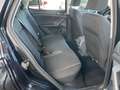 Volkswagen T-Cross 1.0 TSI Advance Noir - thumbnail 15