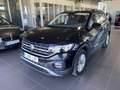 Volkswagen T-Cross 1.0 TSI Advance Noir - thumbnail 2