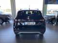 Volkswagen T-Cross 1.0 TSI Advance Noir - thumbnail 6