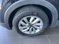 Volkswagen T-Cross 1.0 TSI Advance Noir - thumbnail 17