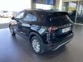 Volkswagen T-Cross 1.0 TSI Advance Noir - thumbnail 7