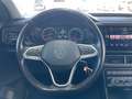 Volkswagen T-Cross 1.0 TSI Advance Noir - thumbnail 9