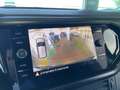 Volkswagen T-Cross 1.0 TSI Advance Noir - thumbnail 13