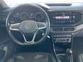 Volkswagen T-Cross 1.0 TSI Advance Noir - thumbnail 8