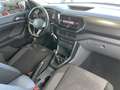 Volkswagen T-Cross 1.0 TSI Advance Noir - thumbnail 10