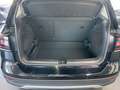 Volkswagen T-Cross 1.0 TSI Advance Noir - thumbnail 16