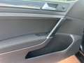 Volkswagen Golf VII Highline 1,4 TSI DSG Abstandstempomat Led DCC Schwarz - thumbnail 13
