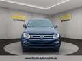 Volkswagen Amarok Highline DoubleCab 4Motion Blau - thumbnail 2